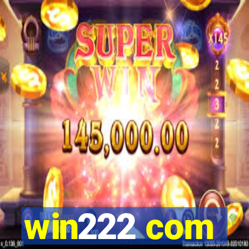 win222 com